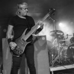 Sepultura Show 2022 photo