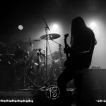 Sepultura Show 2022 photo