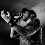 Sepultura Show 2022 photo