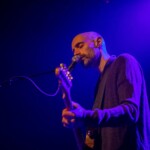 VLMV London show 2022 photo