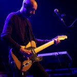 VLMV London show 2022 photo