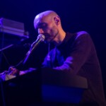 VLMV London show 2022 photo