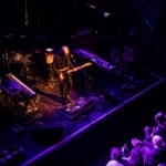 VLMV London show 2022 photo