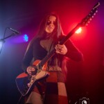 Arielle photo