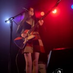 Arielle photo