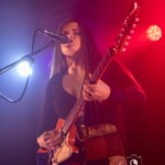 Arielle photo