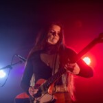Arielle photo