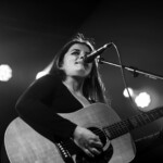 Arielle photo