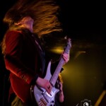 Control The Storm photo