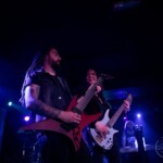 Control The Storm photo