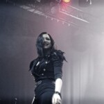 Sirenia photo