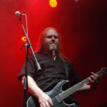 Sirenia photo