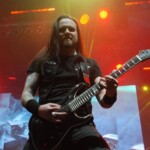 Sirenia photo