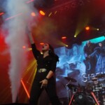 Sirenia photo