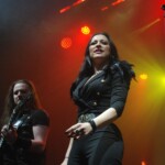 Sirenia photo