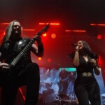 Sirenia photo