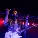 Dan Patlansky photo