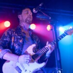 Dan Patlansky photo