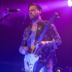 Dan Patlansky photo