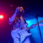 Dan Patlansky photo