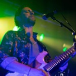 Dan Patlansky photo