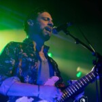 Dan Patlansky photo