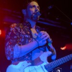 Dan Patlansky photo