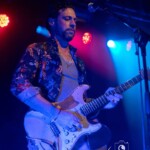 Dan Patlansky photo