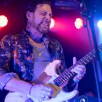 Dan Patlansky photo