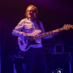 Dan Patlansky photo