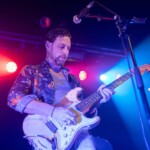 Dan Patlansky photo