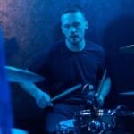 Dead Writers London Show 2022