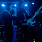 Dead Writers London Show 2022