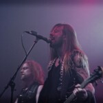 Dynazty photo