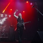 Dynazty photo