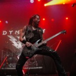 Dynazty photo
