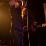 Temperance photo