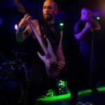 Temperance photo