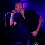 Temperance photo