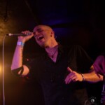Temperance photo