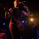 Temperance photo