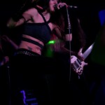 Temperance photo