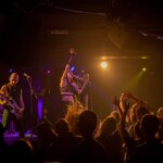 Temperance photo