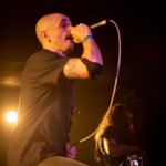 Temperance photo