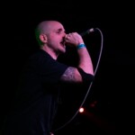 Temperance photo