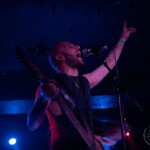 Temperance photo