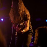 Temperance photo