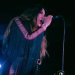 Thundermother photo
