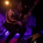 Thundermother photo