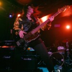 Thundermother photo